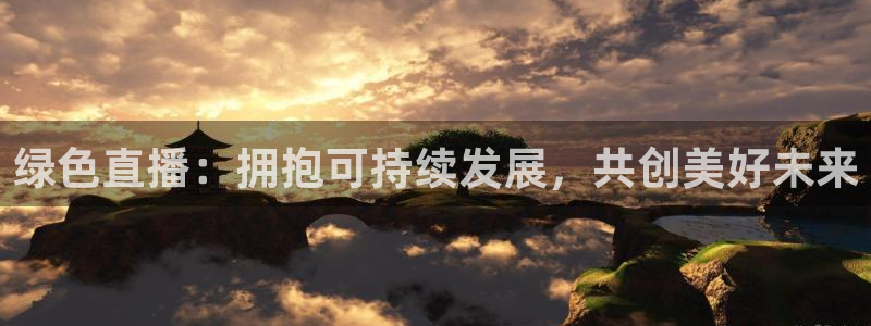 雨燕360体育直播nba免费入口
