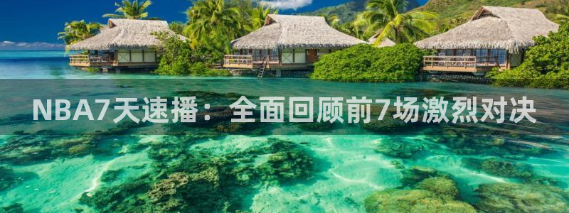 雨燕360直播nba免费观看：NBA7天速播：全面回顾前7场激烈对决