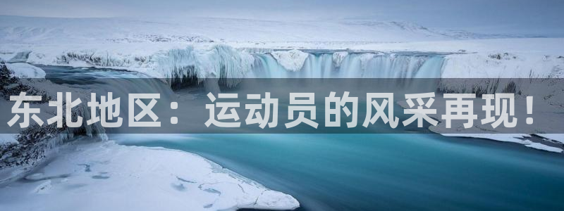 雨燕360体育直播免费：东北地区：运动员的风采再现！